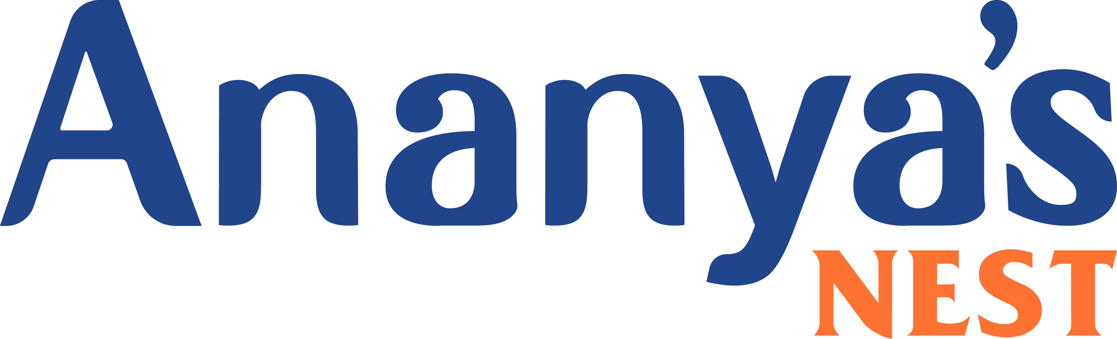 ananya-s-nest